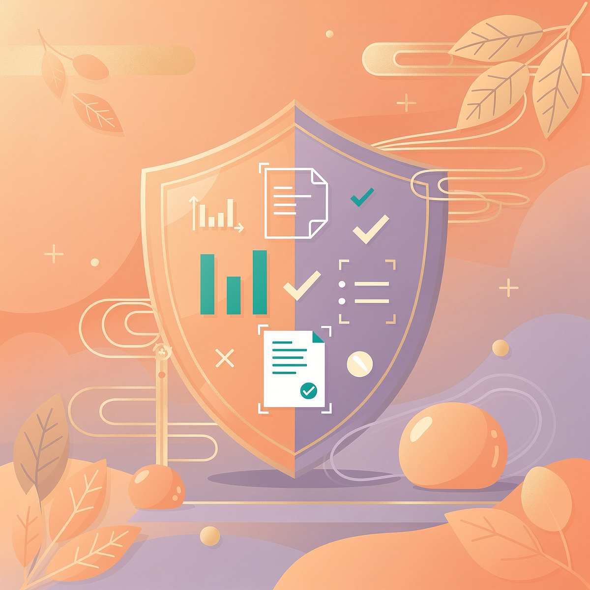 9-materials-that-help-with-hitting-behavior therapy material