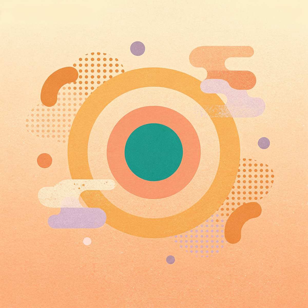 9-materials-that-help-with-hitting-behavior therapy material