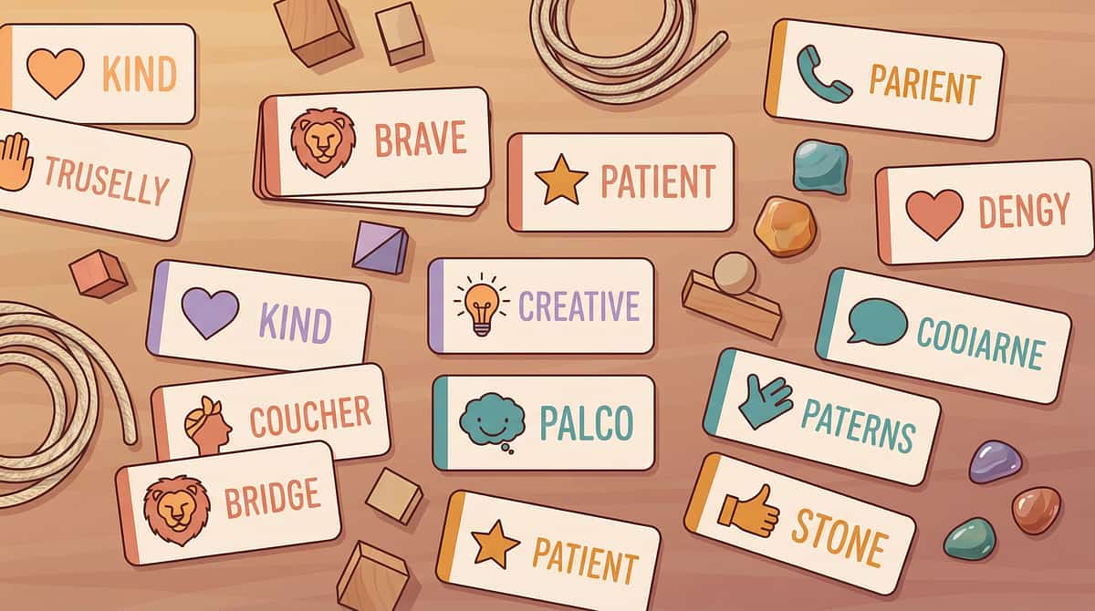 9-materials-that-help-with-hope-building therapy material