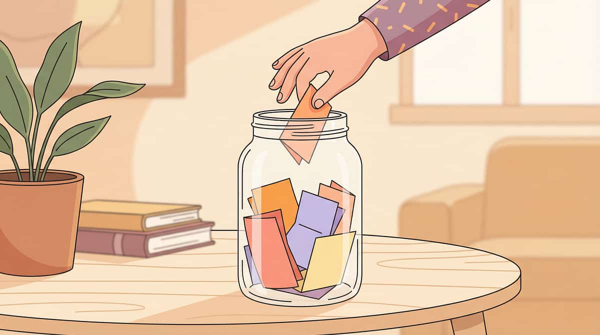 9-materials-that-help-with-hope-building therapy material