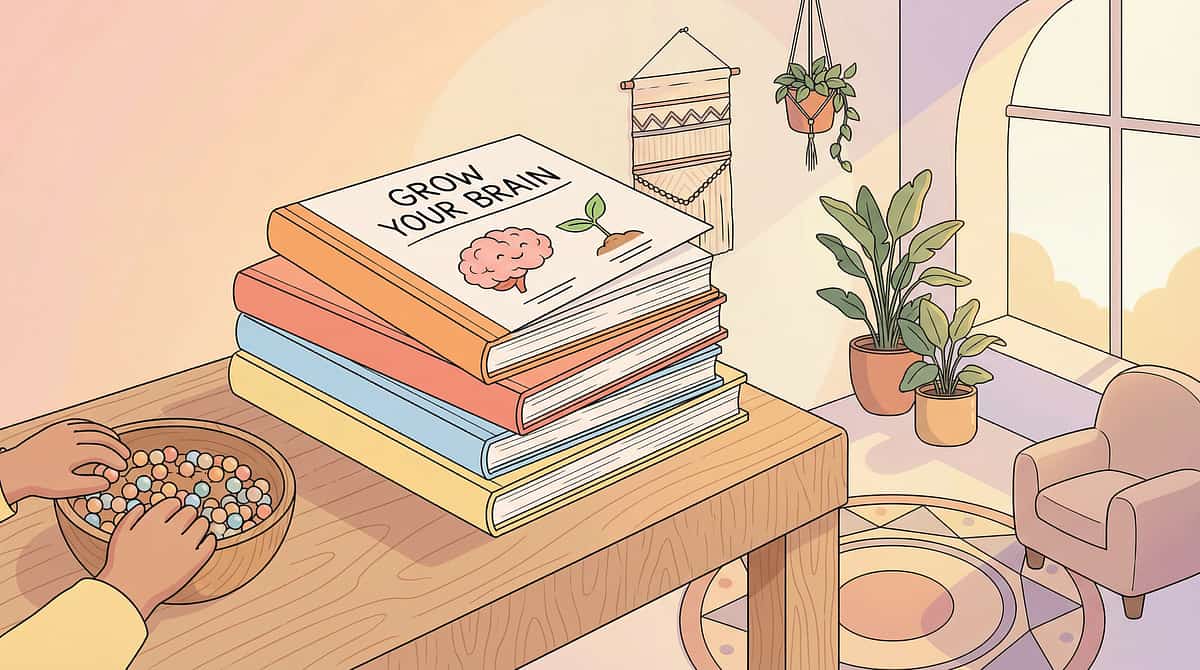 9-materials-that-help-with-hope-building therapy material