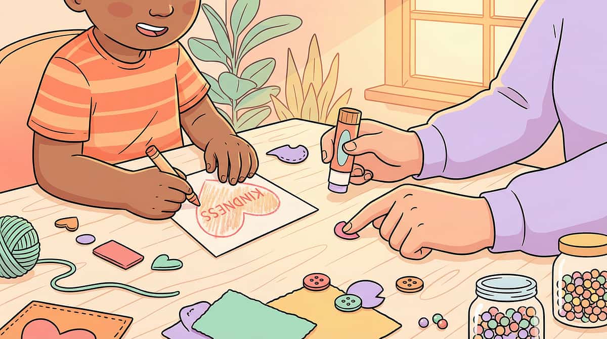 9-materials-that-help-with-hope-building therapy material