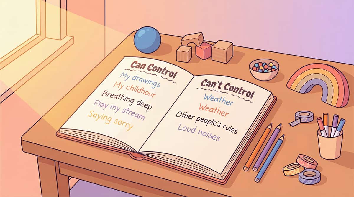 9-materials-that-help-with-hope-building therapy material