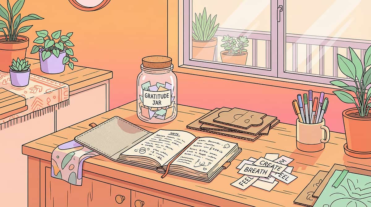 9-materials-that-help-with-hope-building therapy material