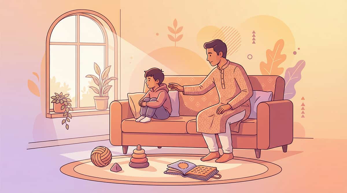 9-materials-that-help-with-hope-building therapy material