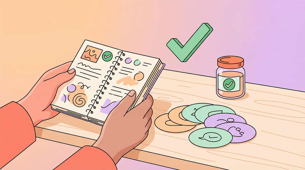 9-materials-that-help-with-hope-building therapy material