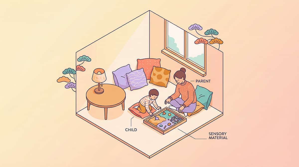 9-materials-that-help-with-hope-building therapy material