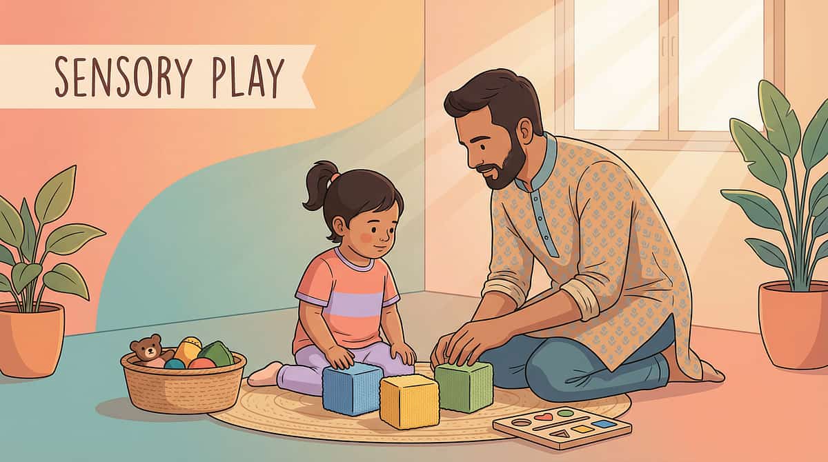 9-materials-that-help-with-hope-building therapy material