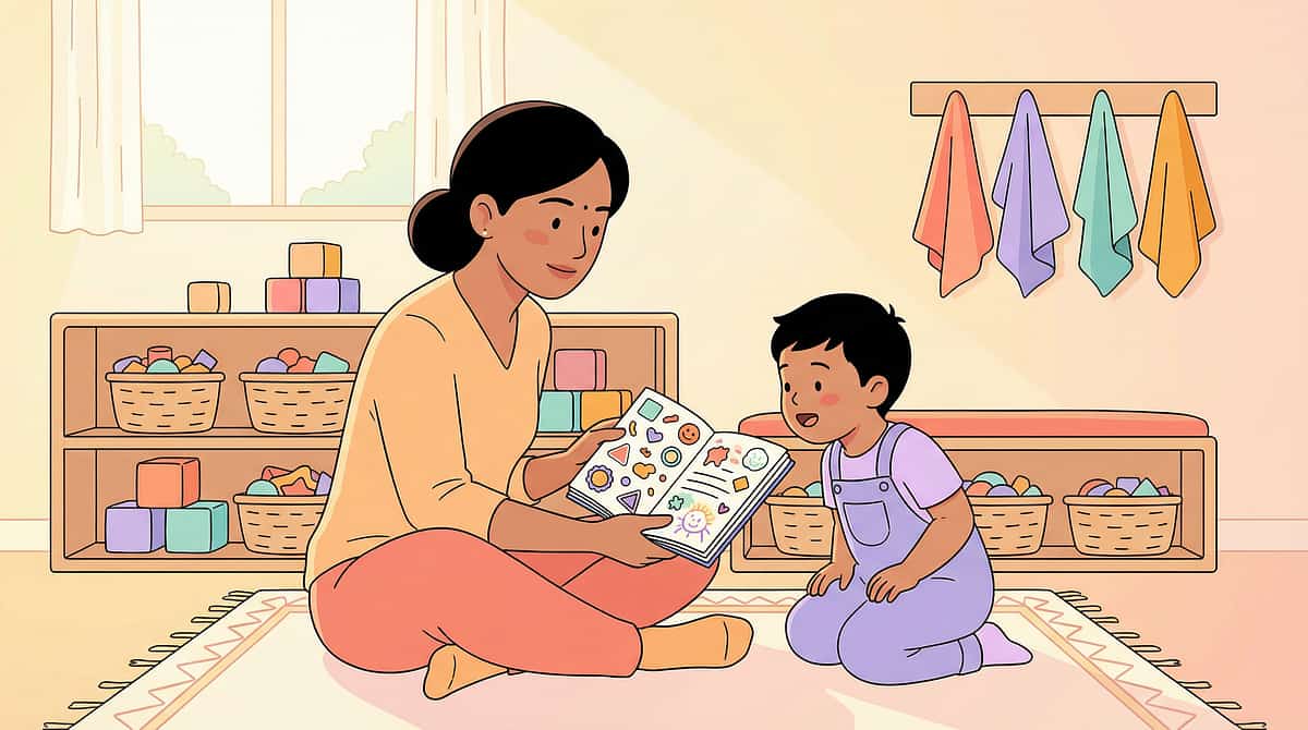 9-materials-that-help-with-hope-building therapy material