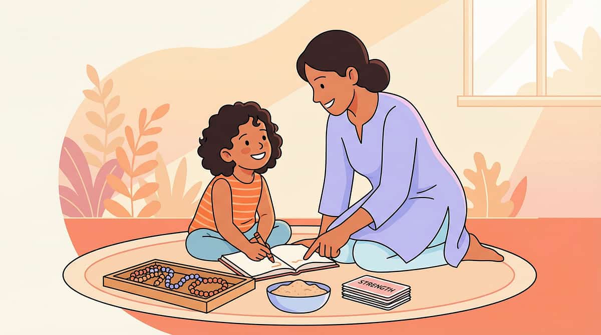 9-materials-that-help-with-hope-building therapy material