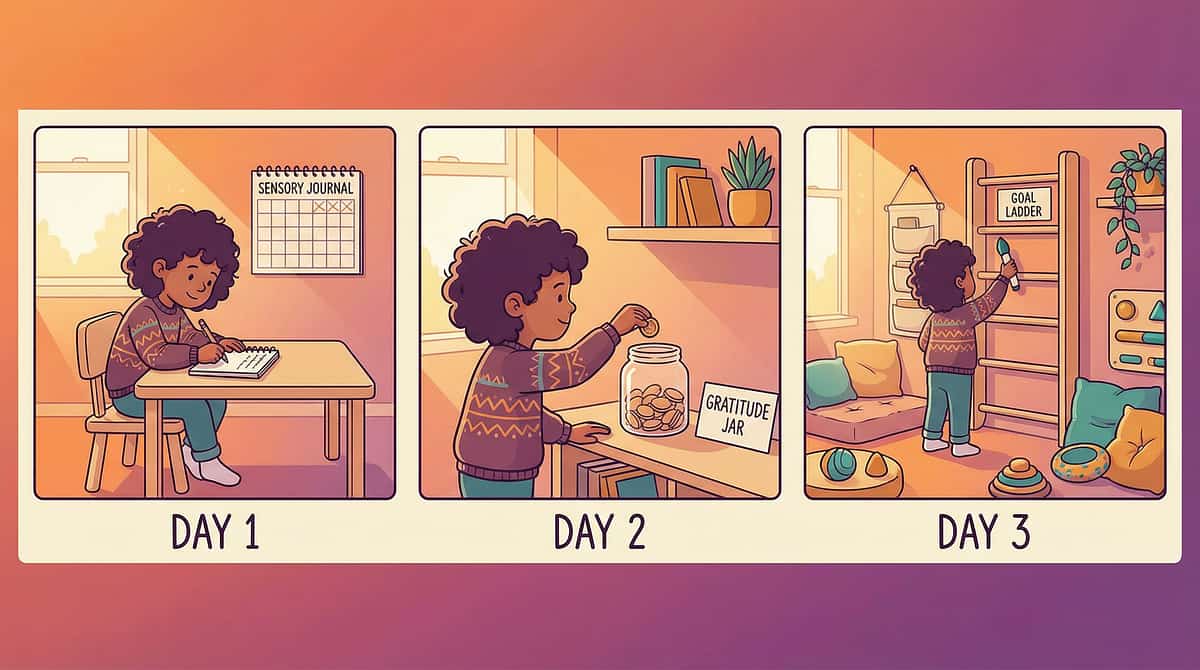 9-materials-that-help-with-hope-building therapy material
