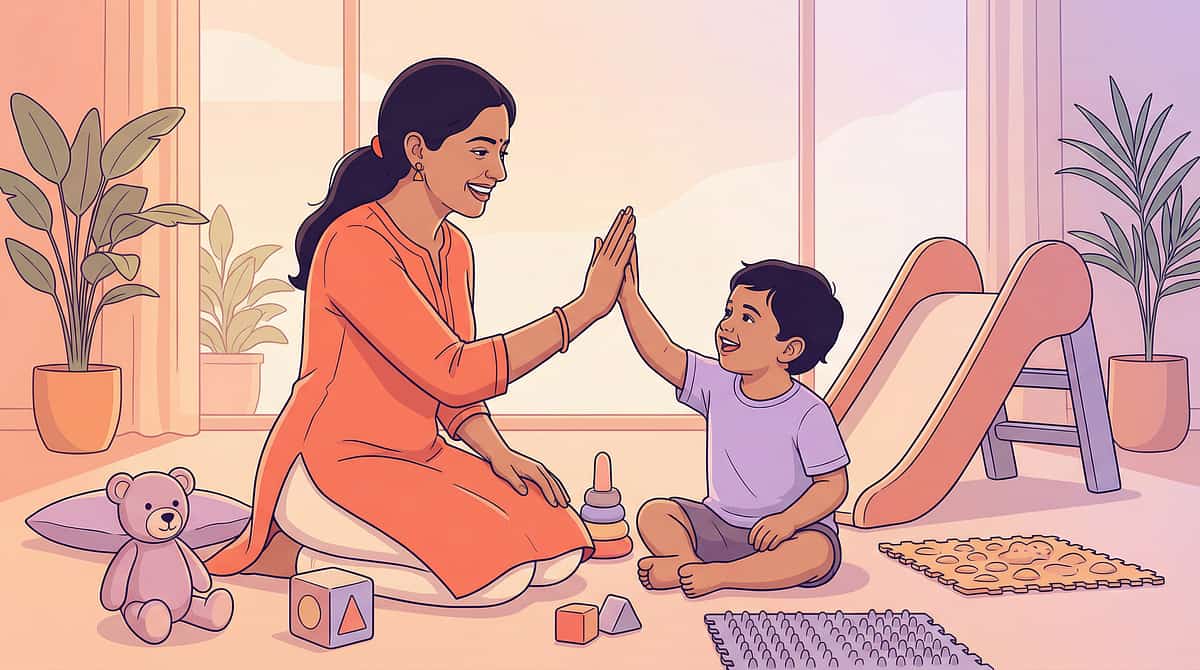 9-materials-that-help-with-hope-building therapy material