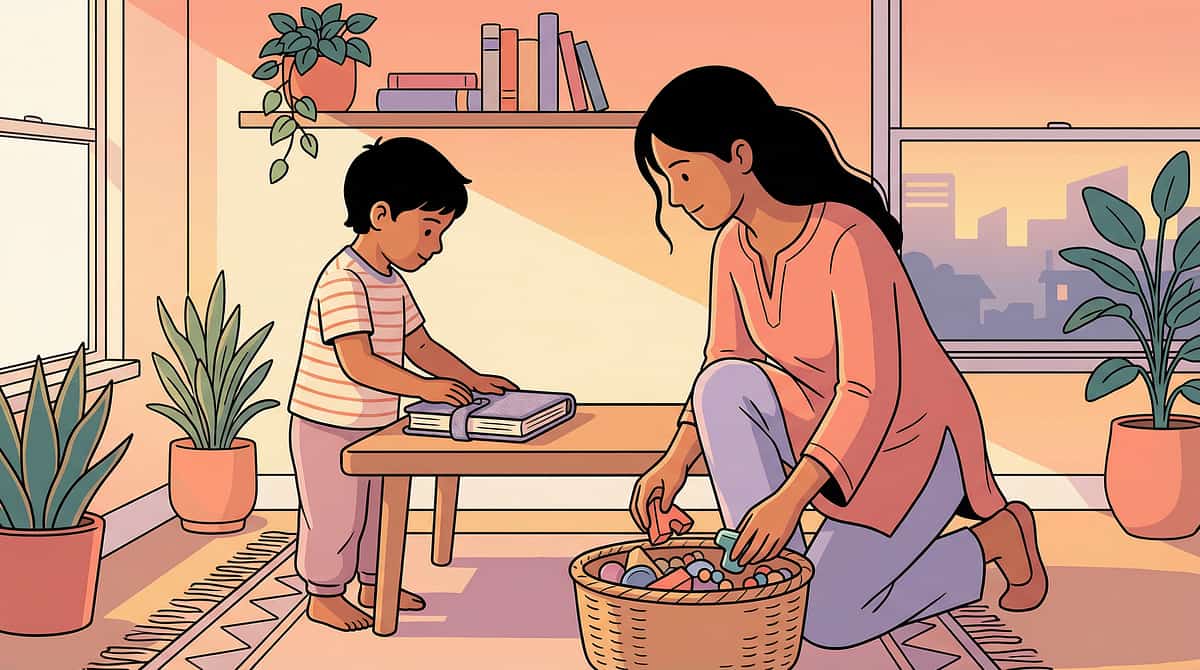 9-materials-that-help-with-hope-building therapy material