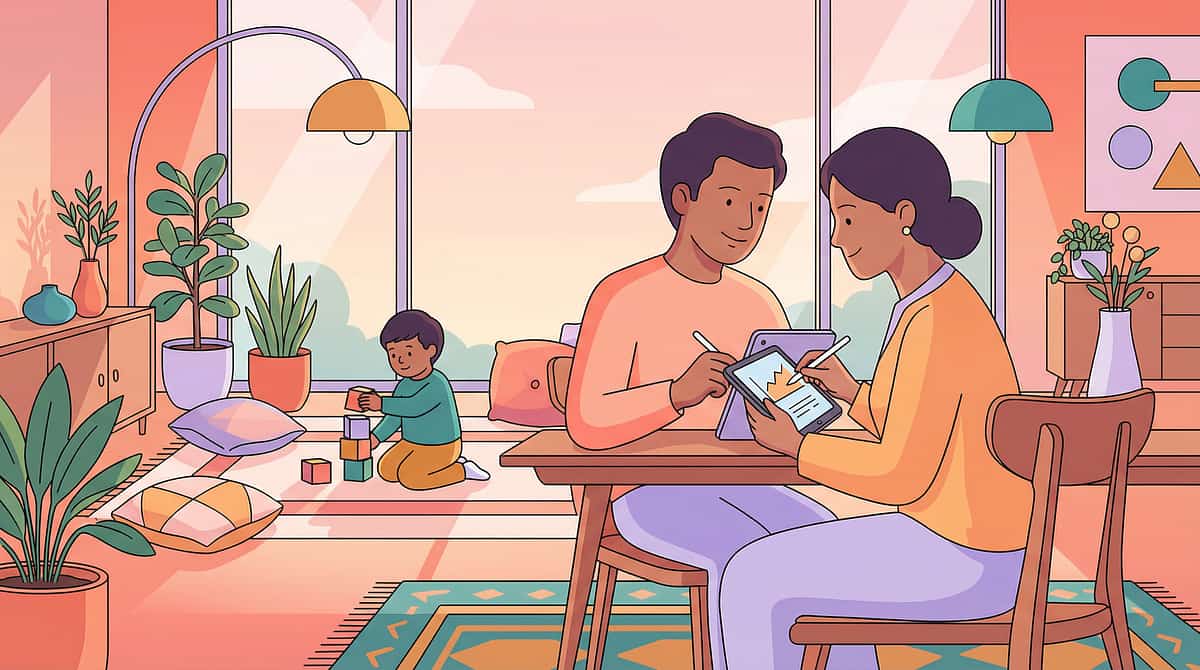 9-materials-that-help-with-hope-building therapy material