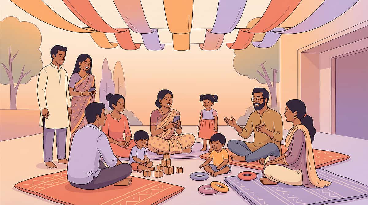 9-materials-that-help-with-hope-building therapy material