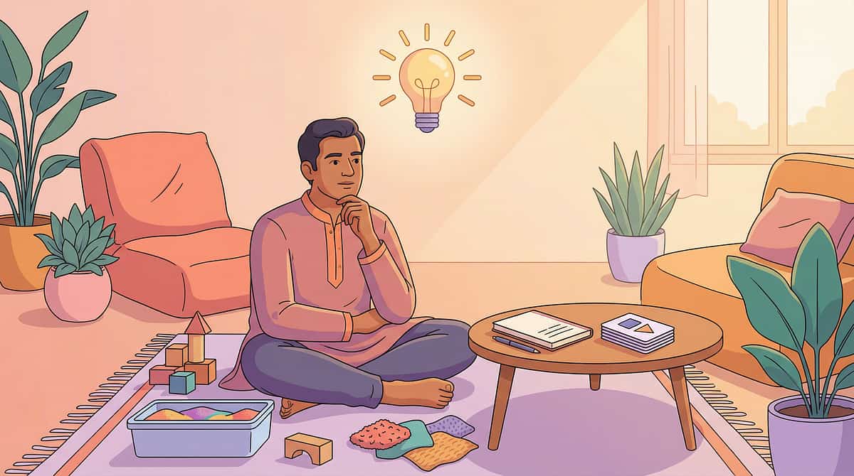 9-materials-that-help-with-hope-building therapy material