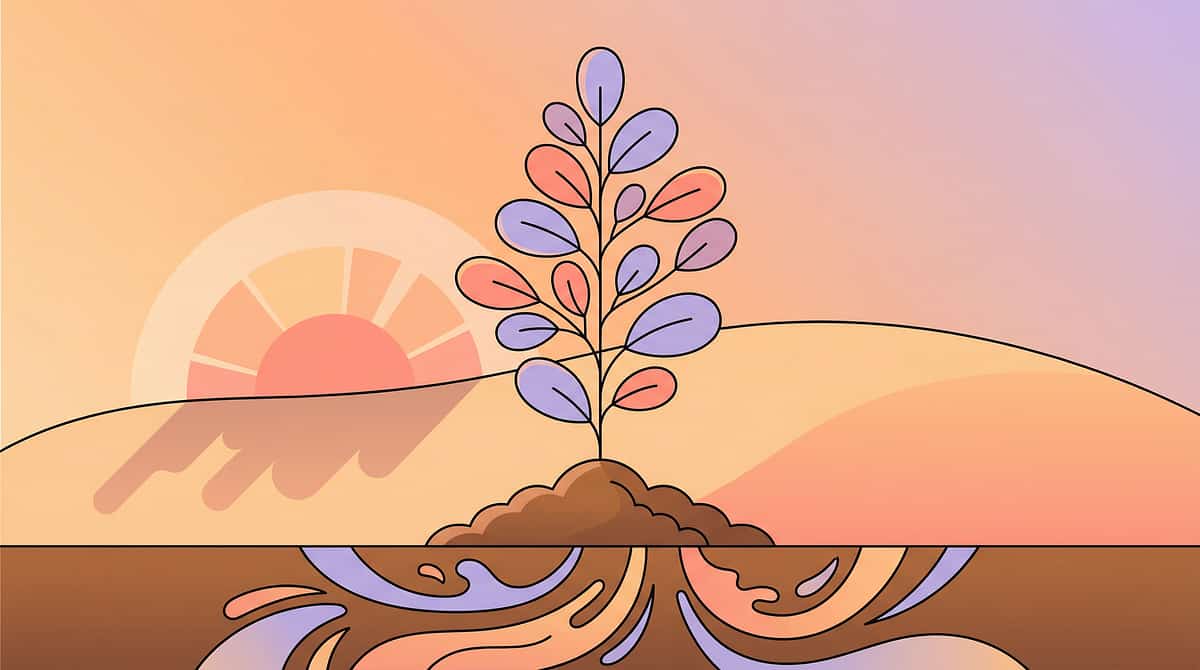 9-materials-that-help-with-hope-building therapy material