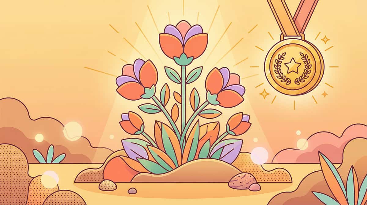 9-materials-that-help-with-hope-building therapy material