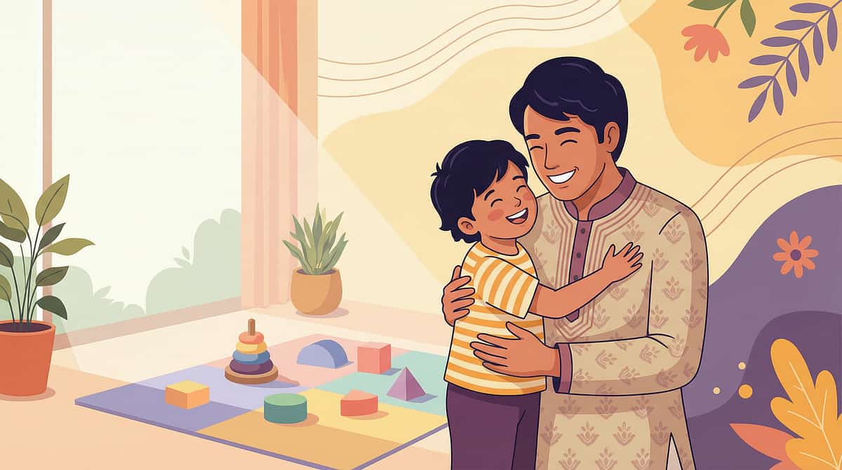 9-materials-that-help-with-hope-building therapy material