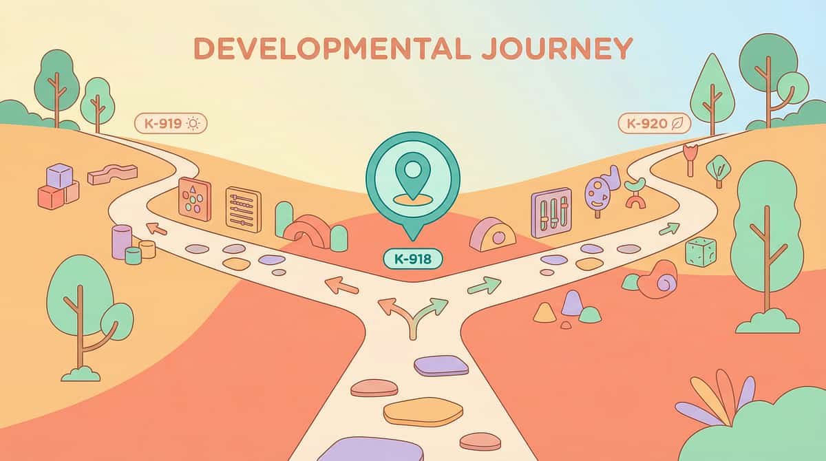 9-materials-that-help-with-hope-building therapy material