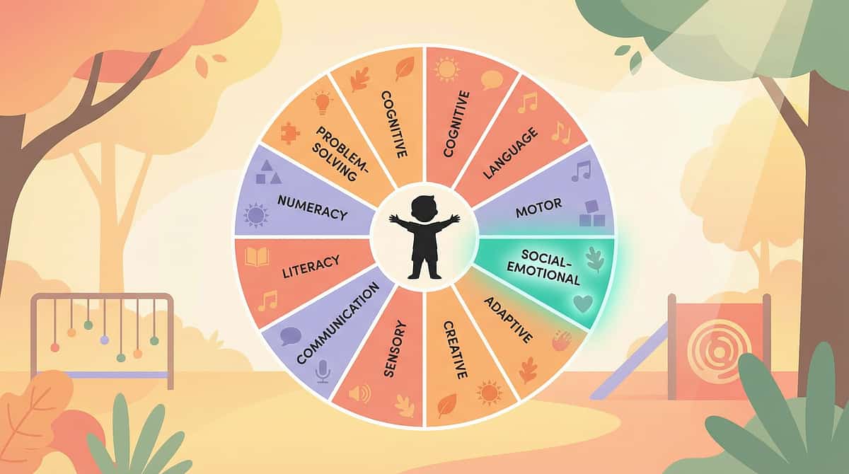 9-materials-that-help-with-hope-building therapy material