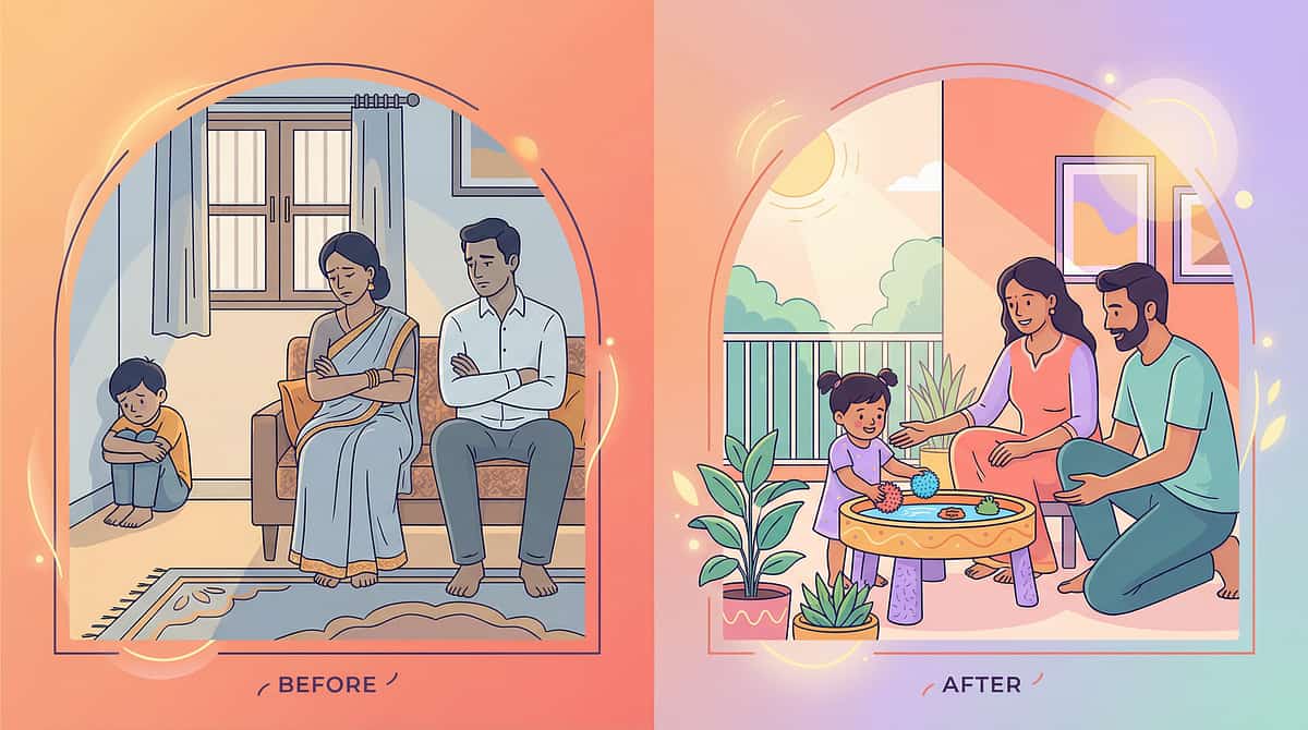 9-materials-that-help-with-hope-building therapy material