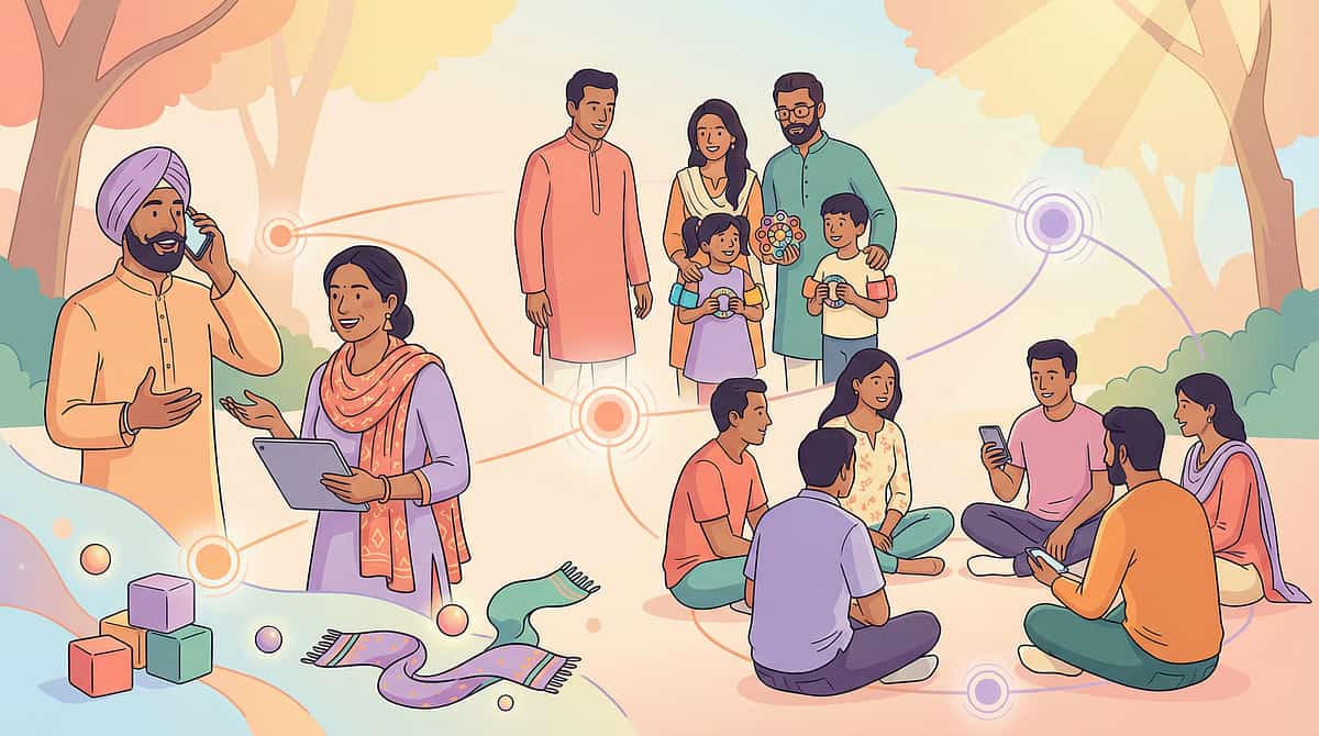 9-materials-that-help-with-hope-building therapy material