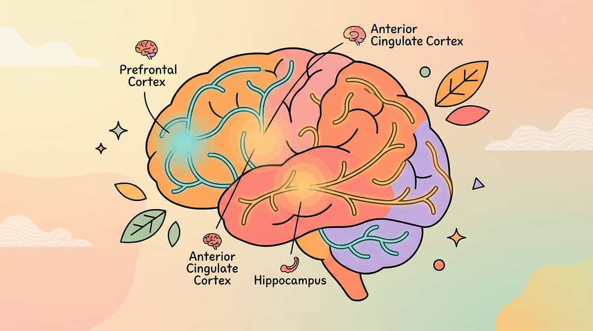 9-materials-that-help-with-hope-building therapy material
