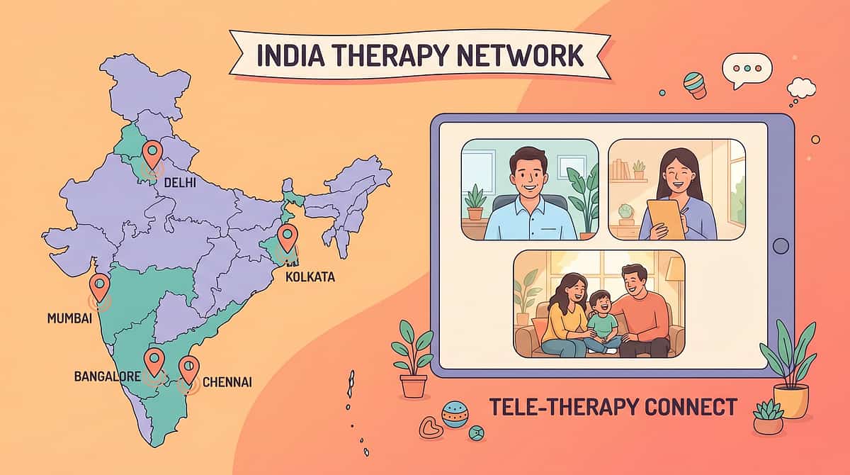 9-materials-that-help-with-hope-building therapy material
