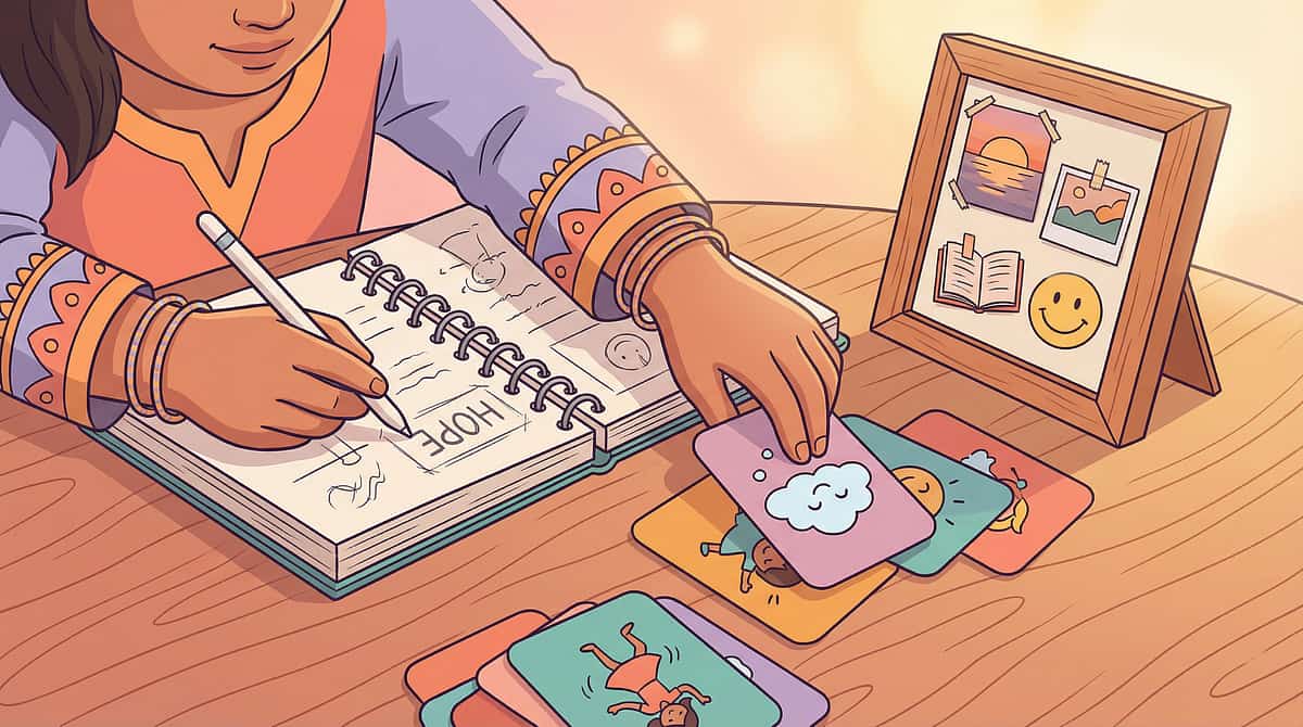 9-materials-that-help-with-hope-building therapy material