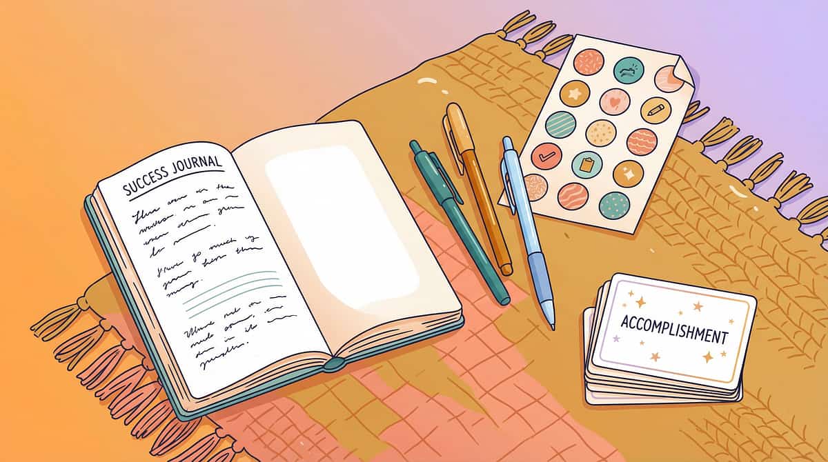 9-materials-that-help-with-hope-building therapy material