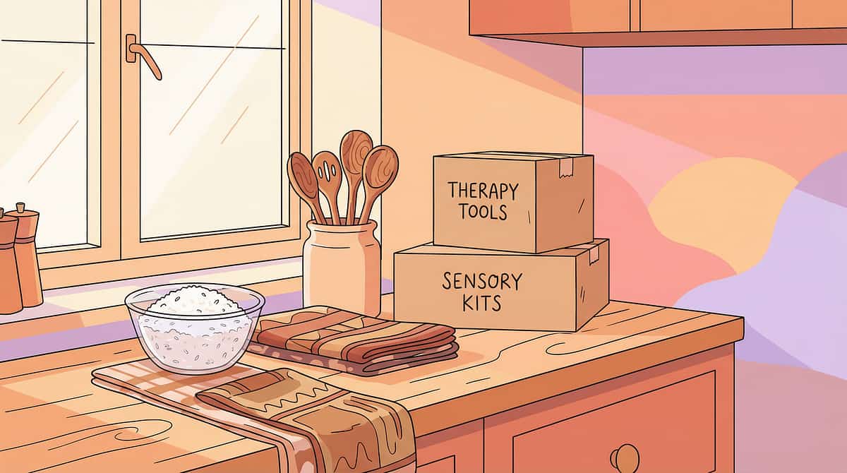 9-materials-that-help-with-hunger-signal-recognition therapy material