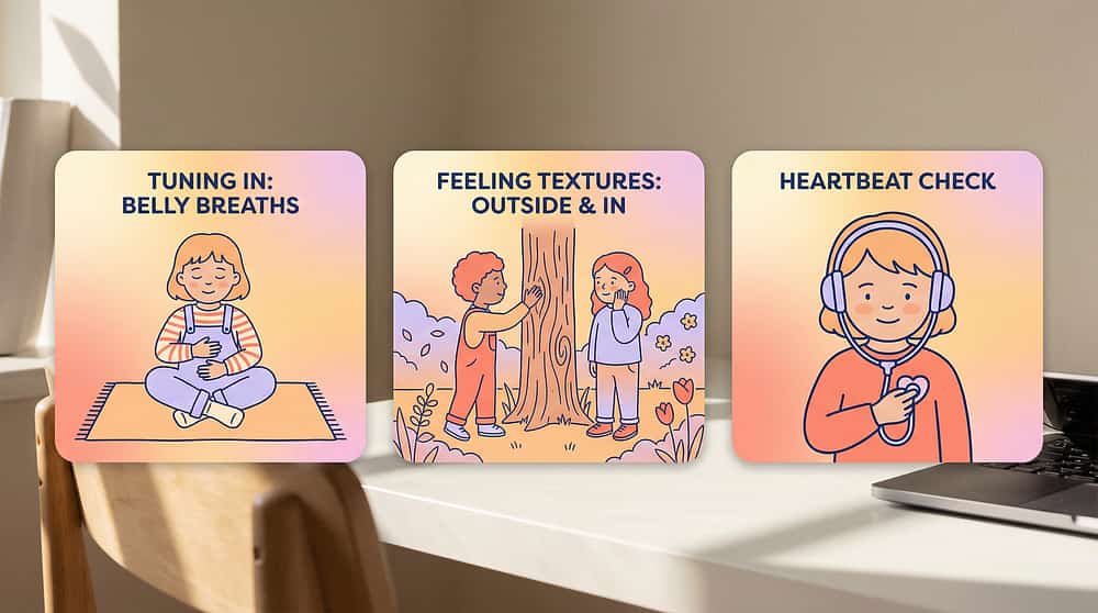 9-materials-that-help-with-hunger-signal-recognition therapy material