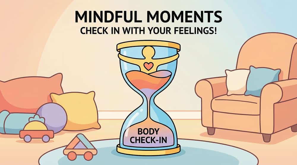 9-materials-that-help-with-hunger-signal-recognition therapy material