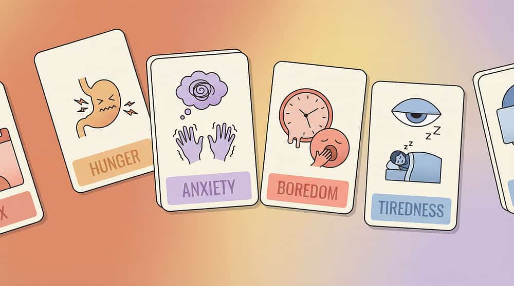 9-materials-that-help-with-hunger-signal-recognition therapy material