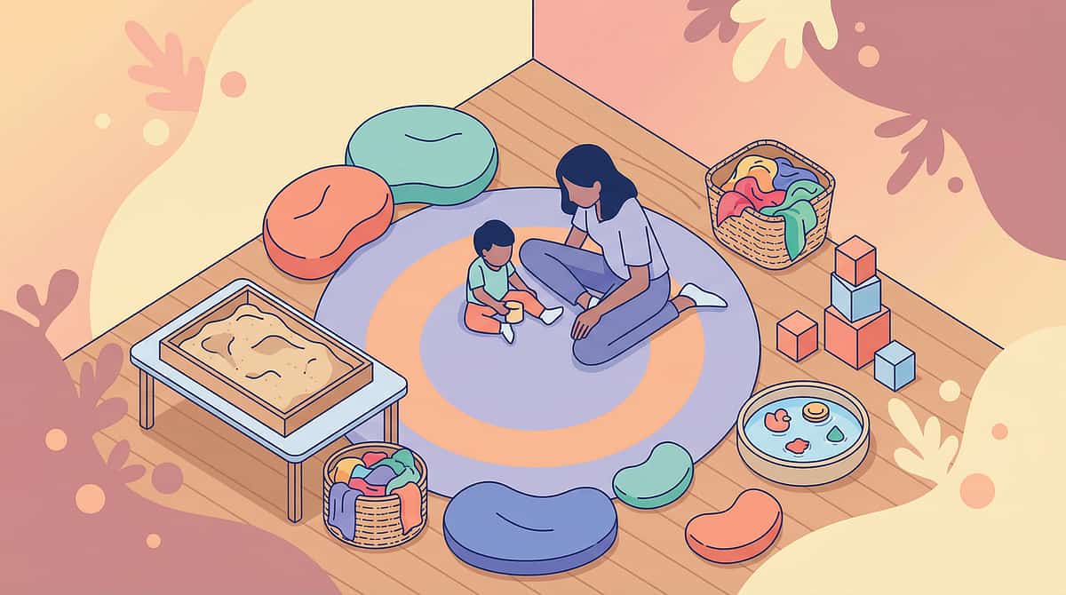 9-materials-that-help-with-hunger-signal-recognition therapy material