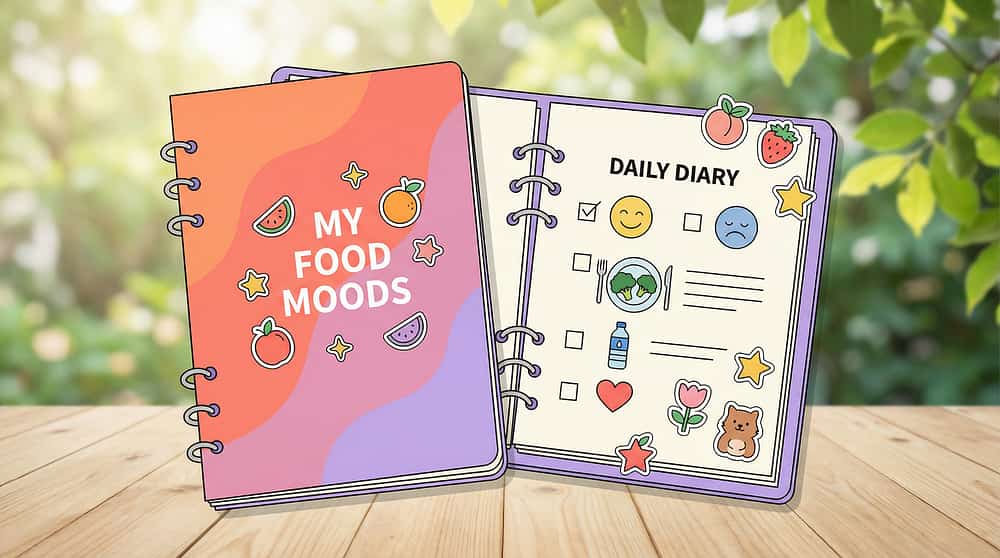 9-materials-that-help-with-hunger-signal-recognition therapy material