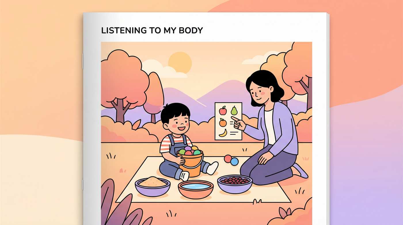 9-materials-that-help-with-hunger-signal-recognition therapy material