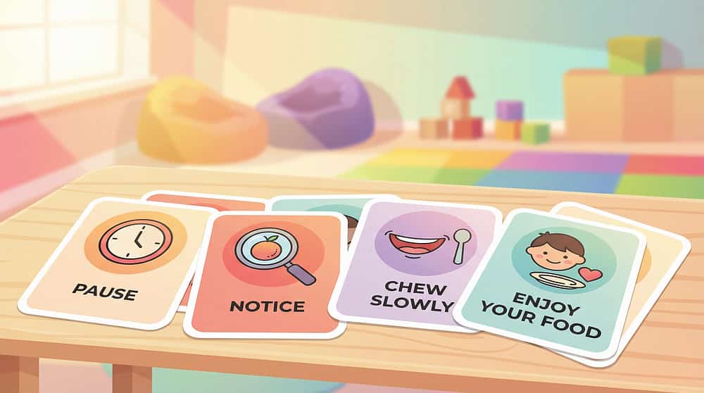 9-materials-that-help-with-hunger-signal-recognition therapy material