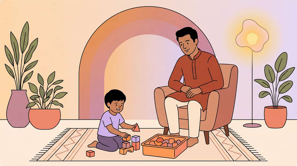 9-materials-that-help-with-hunger-signal-recognition therapy material