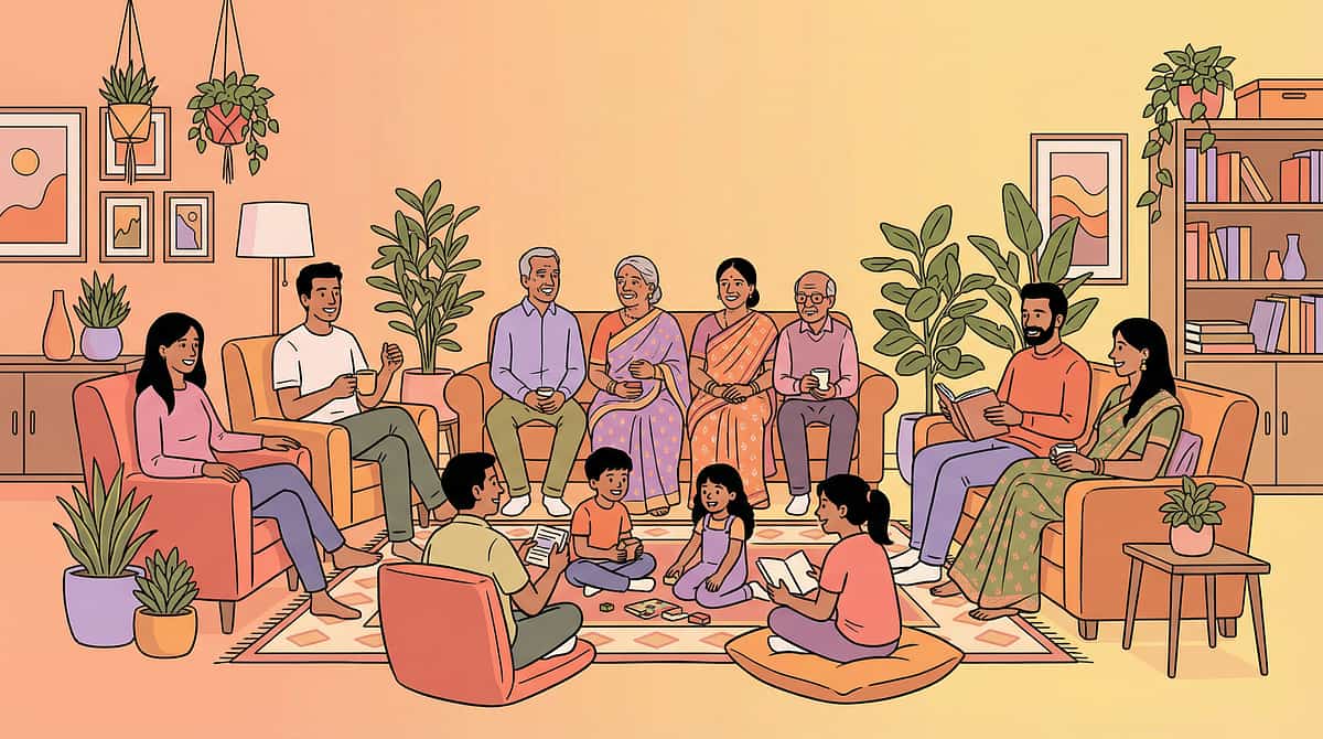 9-materials-that-help-with-hunger-signal-recognition therapy material