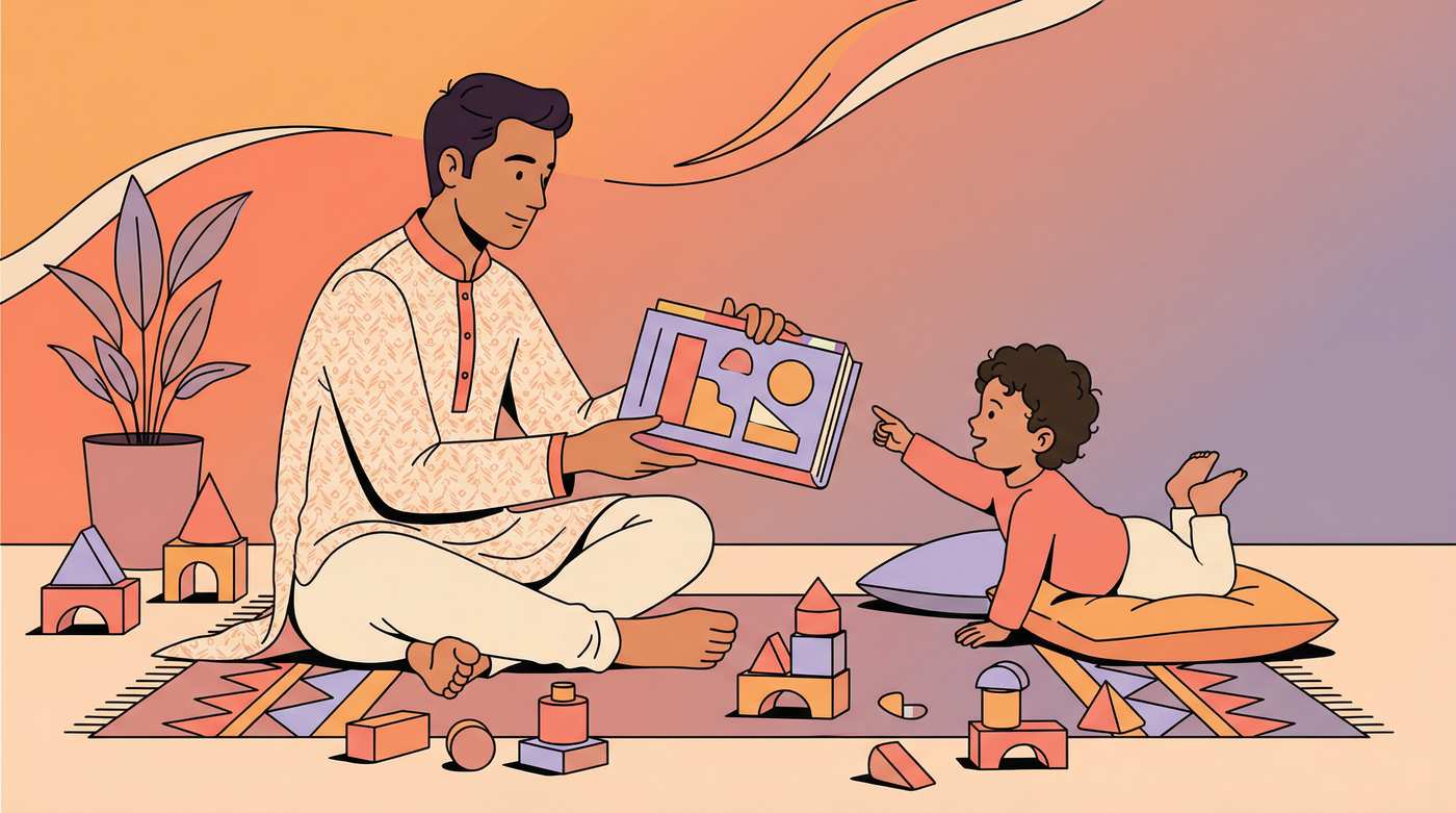 9-materials-that-help-with-hunger-signal-recognition therapy material