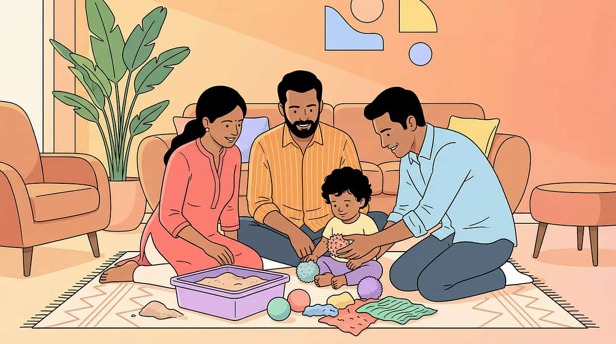 9-materials-that-help-with-hunger-signal-recognition therapy material