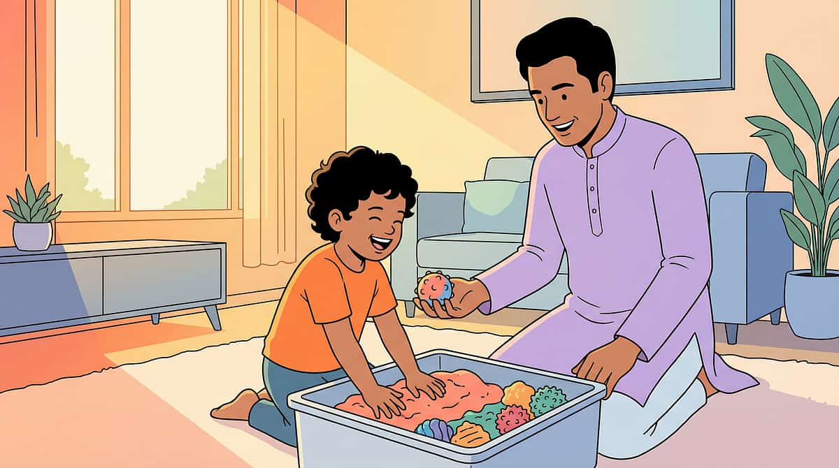 9-materials-that-help-with-hunger-signal-recognition therapy material