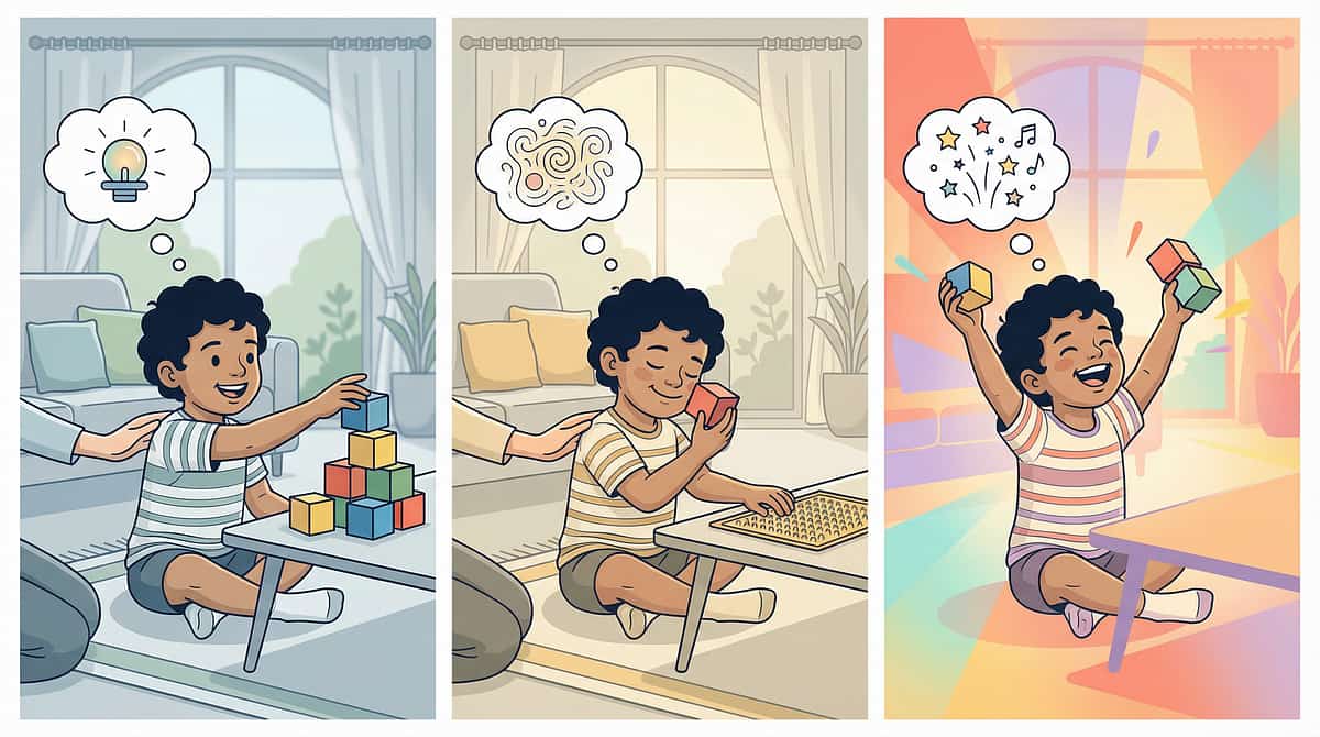 9-materials-that-help-with-hunger-signal-recognition therapy material