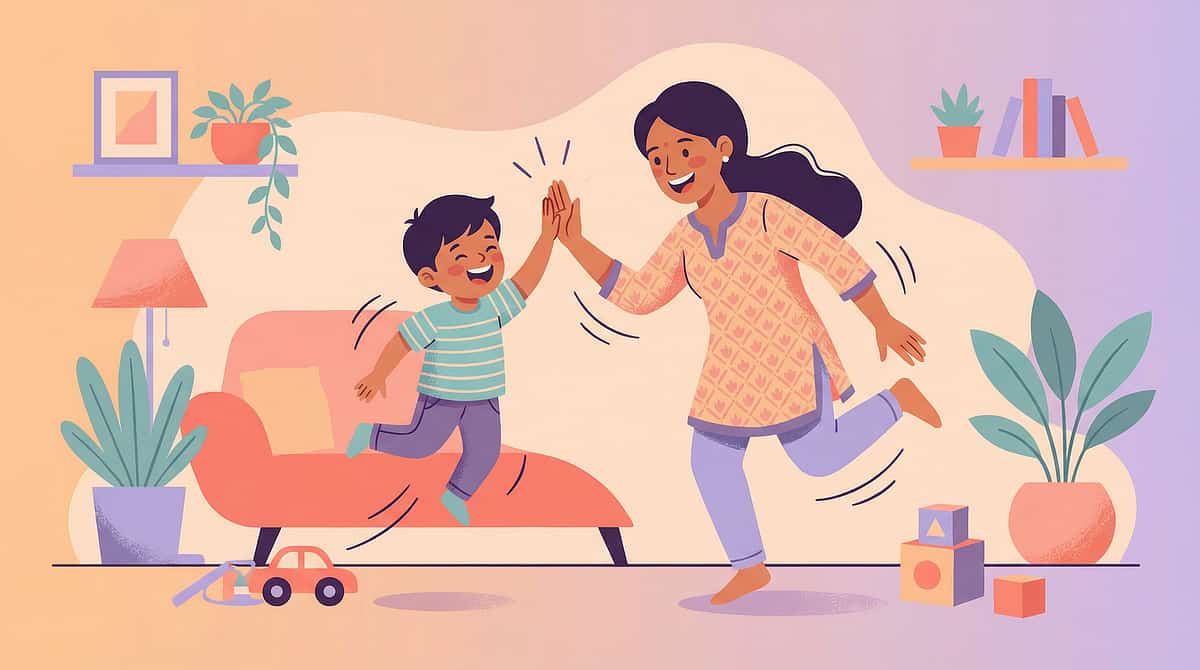 9-materials-that-help-with-hunger-signal-recognition therapy material