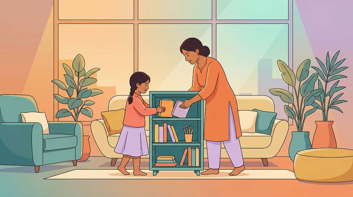 9-materials-that-help-with-hunger-signal-recognition therapy material