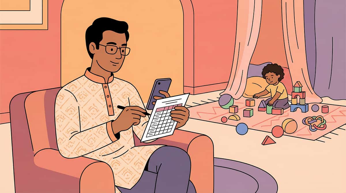 9-materials-that-help-with-hunger-signal-recognition therapy material