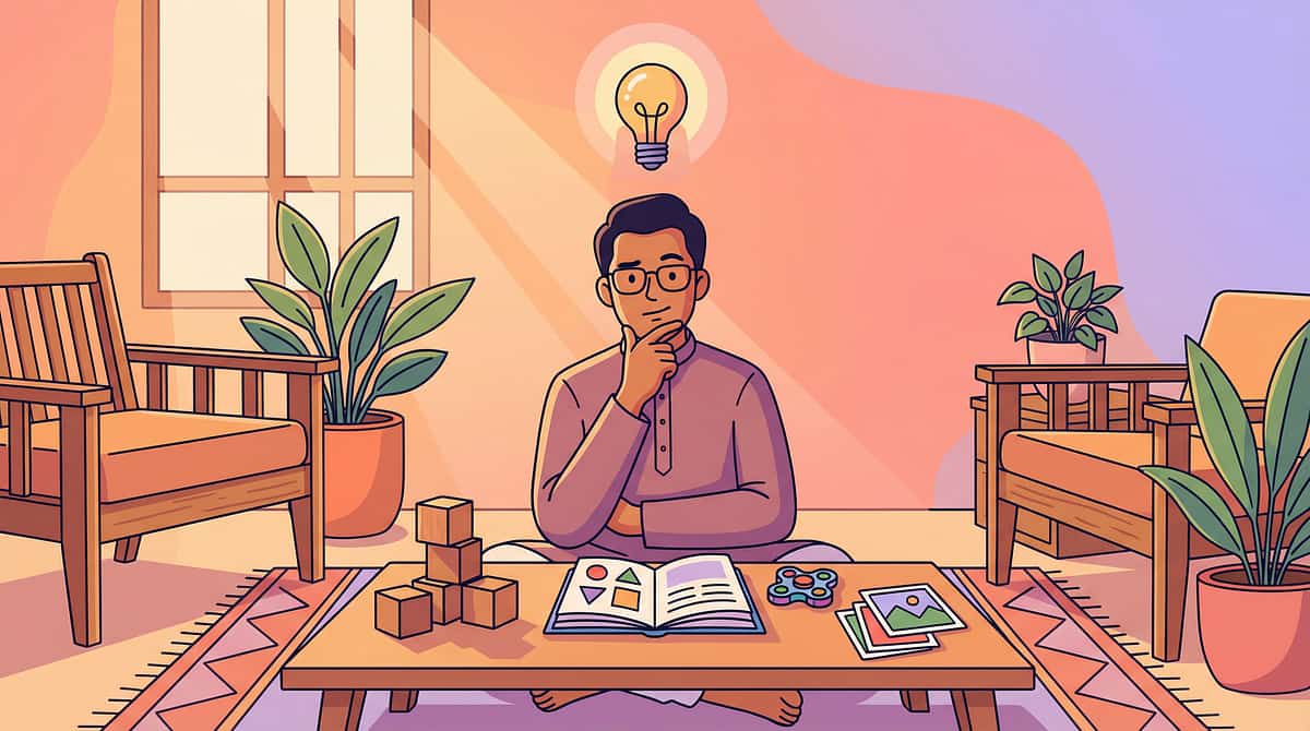 9-materials-that-help-with-hunger-signal-recognition therapy material