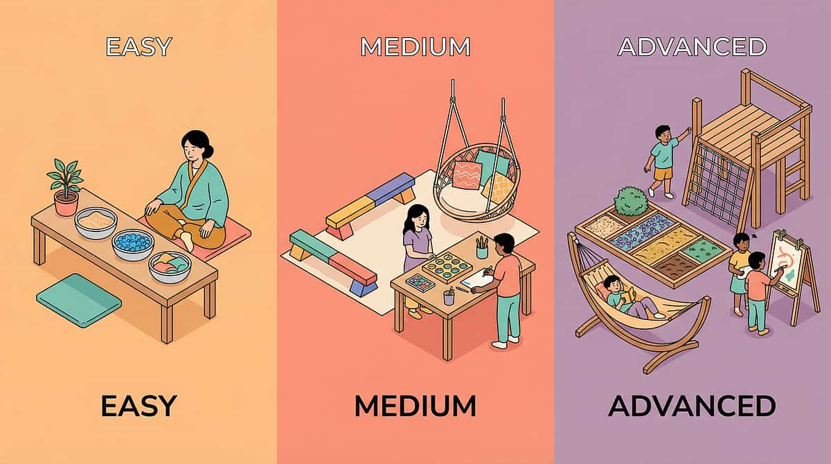 9-materials-that-help-with-hunger-signal-recognition therapy material